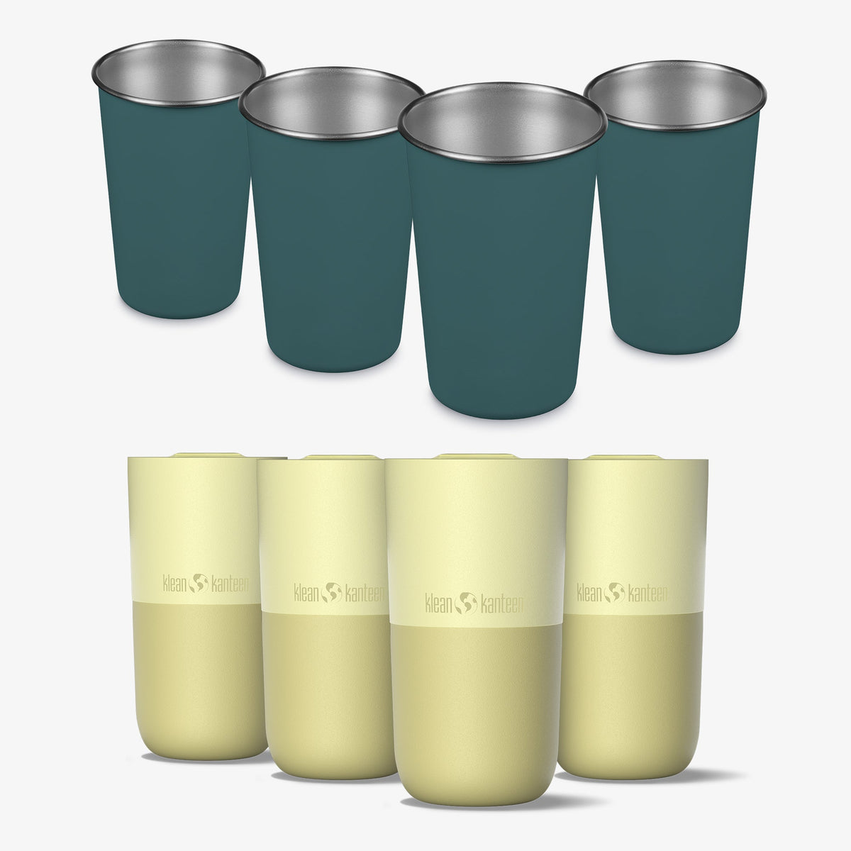 bring-your-own-party-kit-pints-and-tumblers-z6 Bring-your-own-bundle-2-16oz-wy-pint-me.jpg