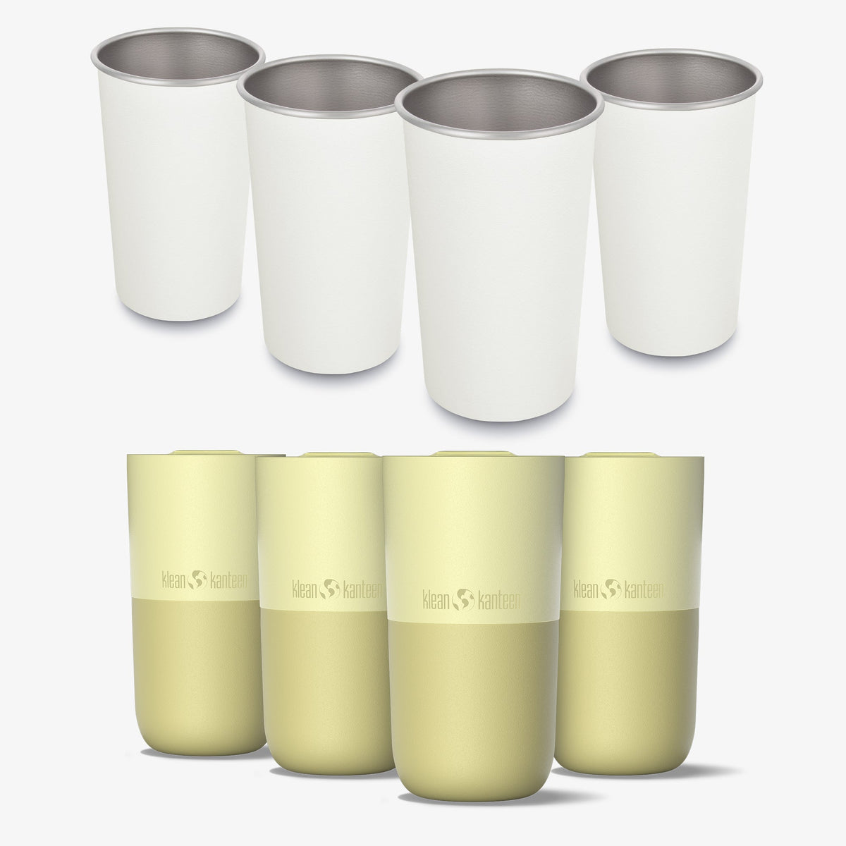 bring-your-own-party-kit-pints-and-tumblers-z6 Bring-your-own-bundle-2-16oz-wy-pint-mw_93e5d944-c755-4d1c-9a6d-607532d9cae7.jpg