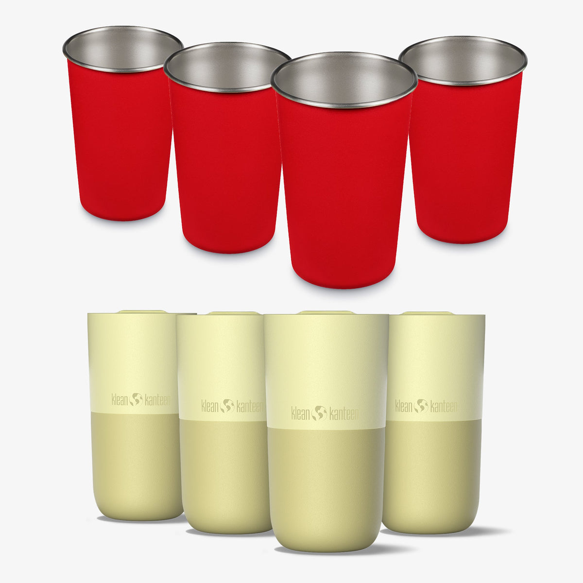 bring-your-own-party-kit-pints-and-tumblers-z6 Bring-your-own-bundle-2-16oz-wy-pint-rd.jpg
