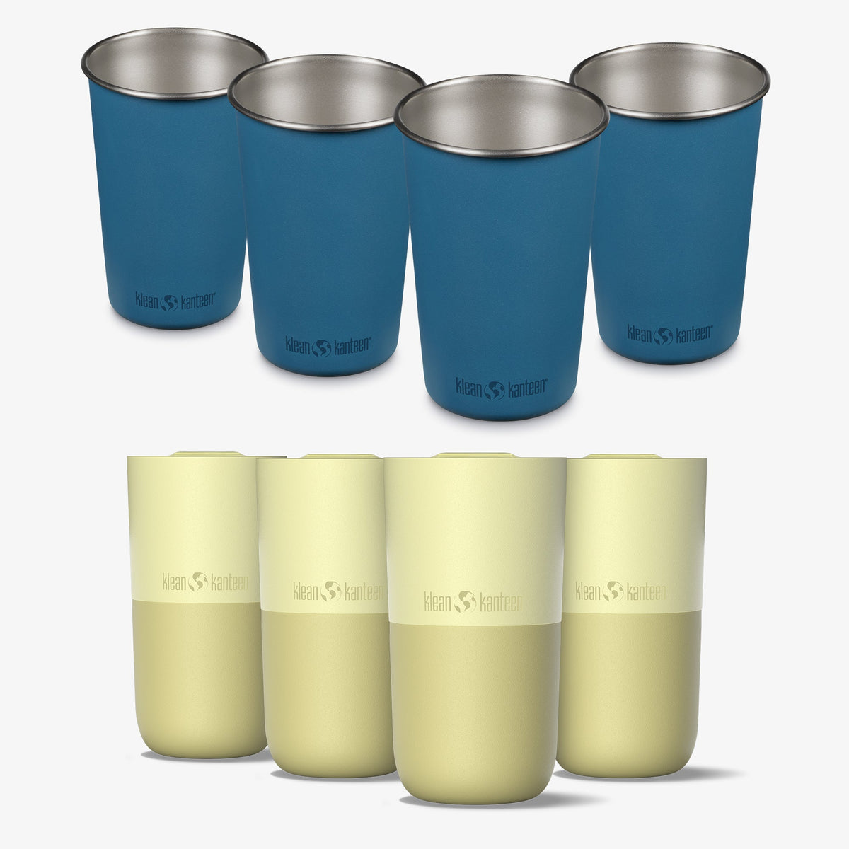 bring-your-own-party-kit-pints-and-tumblers-z6 Bring-your-own-bundle-2-16oz-wy-pint-rt.jpg