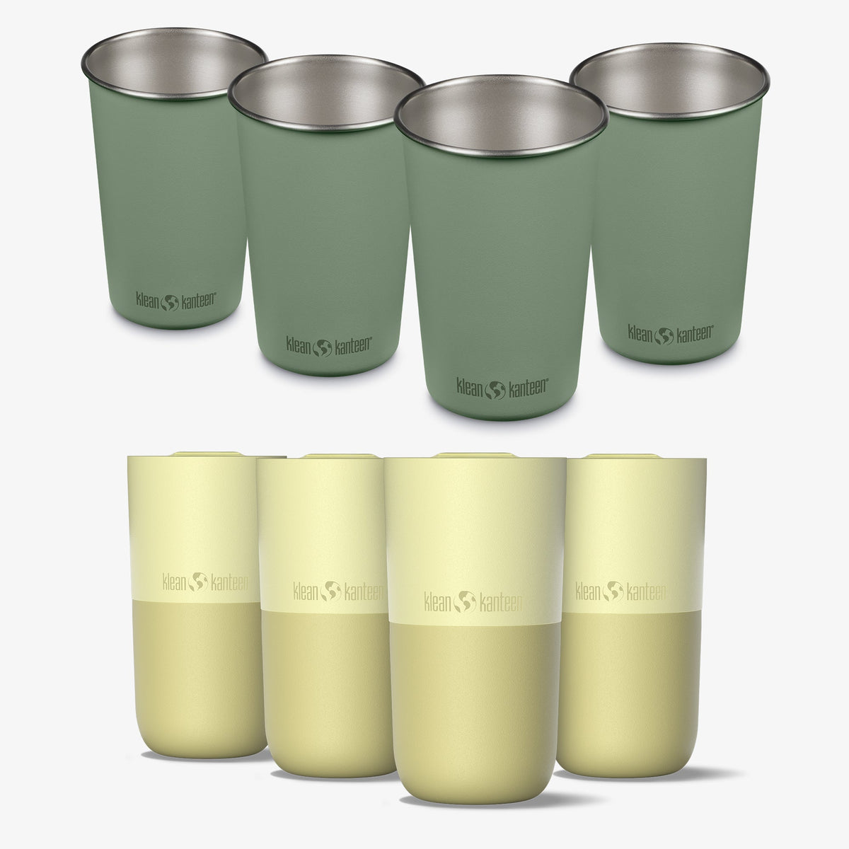 bring-your-own-party-kit-pints-and-tumblers-z6 Bring-your-own-bundle-2-16oz-wy-pint-ss.jpg