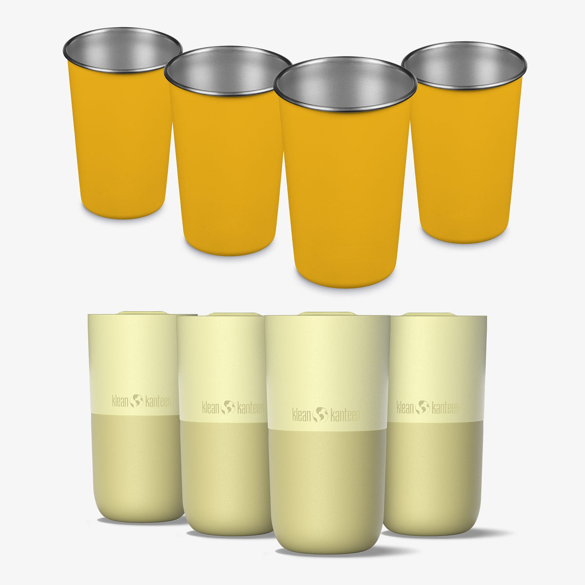 bring-your-own-party-kit-pints-and-tumblers-z6 Bring-your-own-bundle-2-16oz-wy-pint-su.jpg