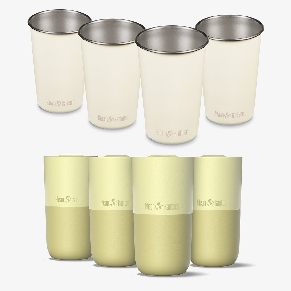 bring-your-own-party-kit-pints-and-tumblers-z6 Bring-your-own-bundle-2-16oz-wy-pint-tf.jpg