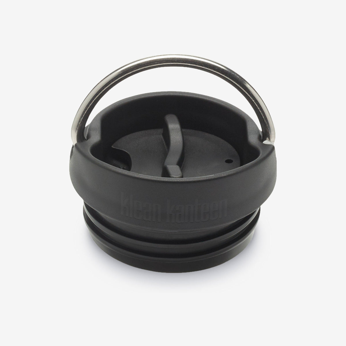 12oz-tkwide-with-cafe-cap-mossy-oak-s4 Cafe_Cap.jpg