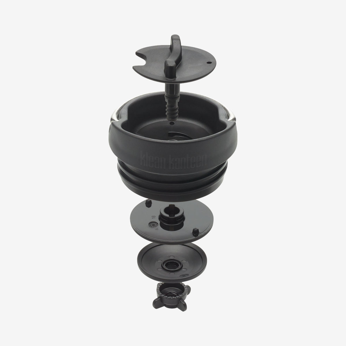 12oz-tkwide-with-cafe-cap-mossy-oak-s4 Cafe_Cap_Expl.jpg