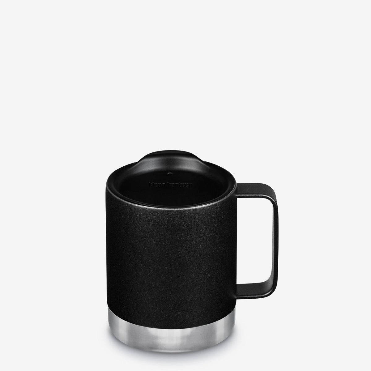12oz-camp-mug-s3 Camp_Mug_Black_Solid_Hero_dfcd6d34-3e87-4439-91e8-1901e5d2247a.jpg