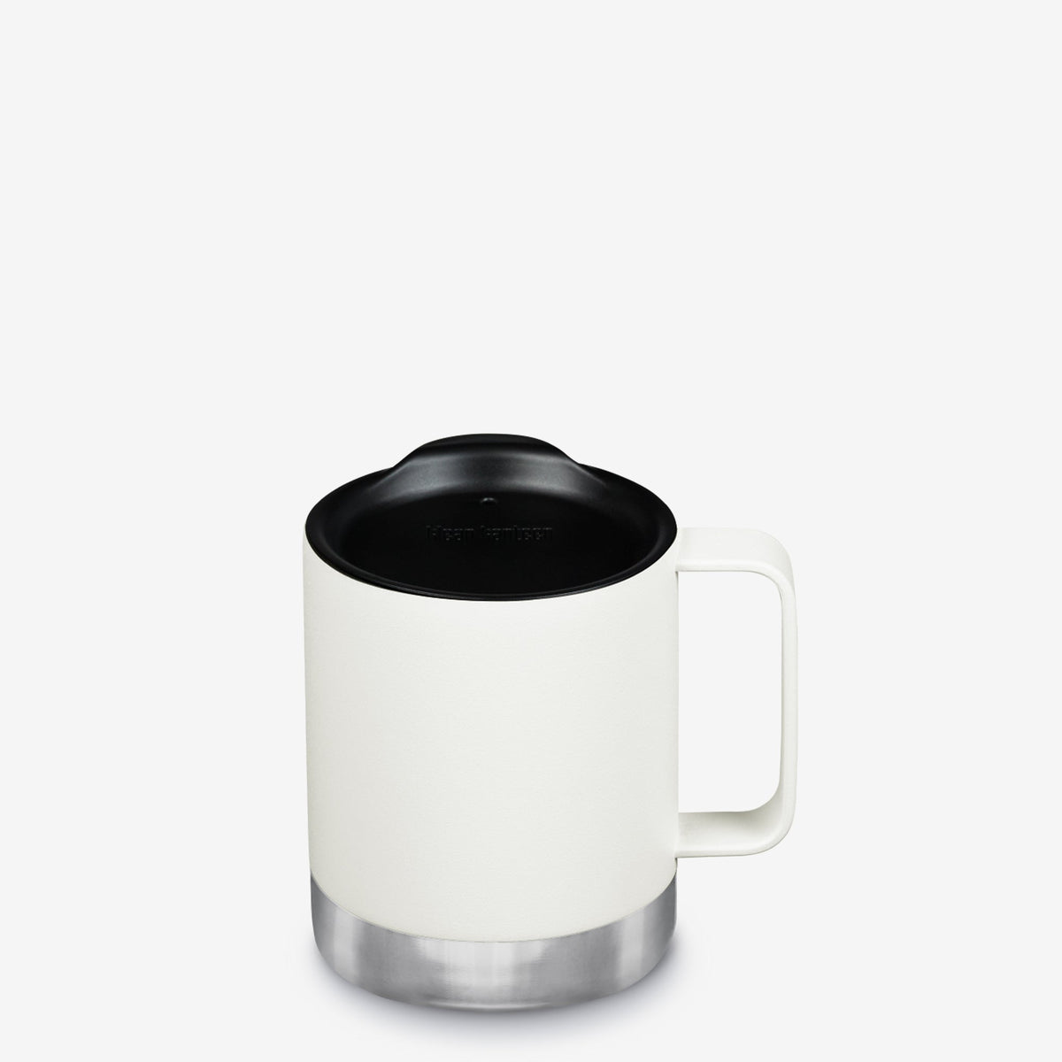 12oz-camp-mug-s3 Camp_Mug_White_Solid_Hero.jpg