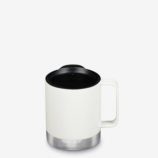 12oz-camp-mug-s3 Camp_Mug_White_Solid_Hero.jpg