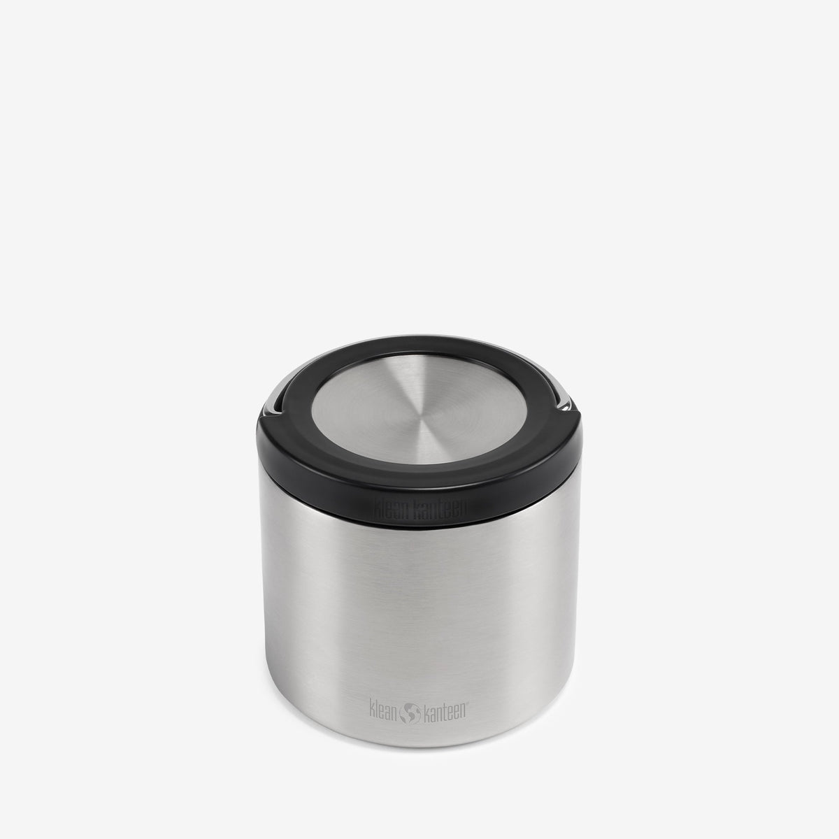 16oz-tkcanister-food-container-k4 Canister_Bale_Down_16oz.jpg