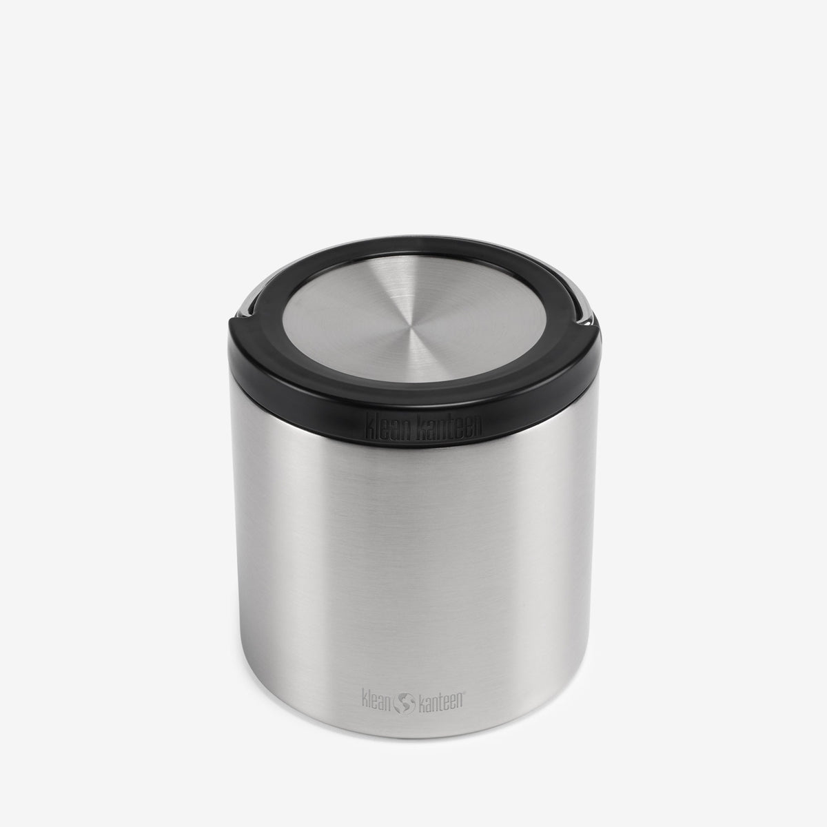 32oz-tkcanister-food-container-n9 Canister_Bale_Down_32oz.jpg