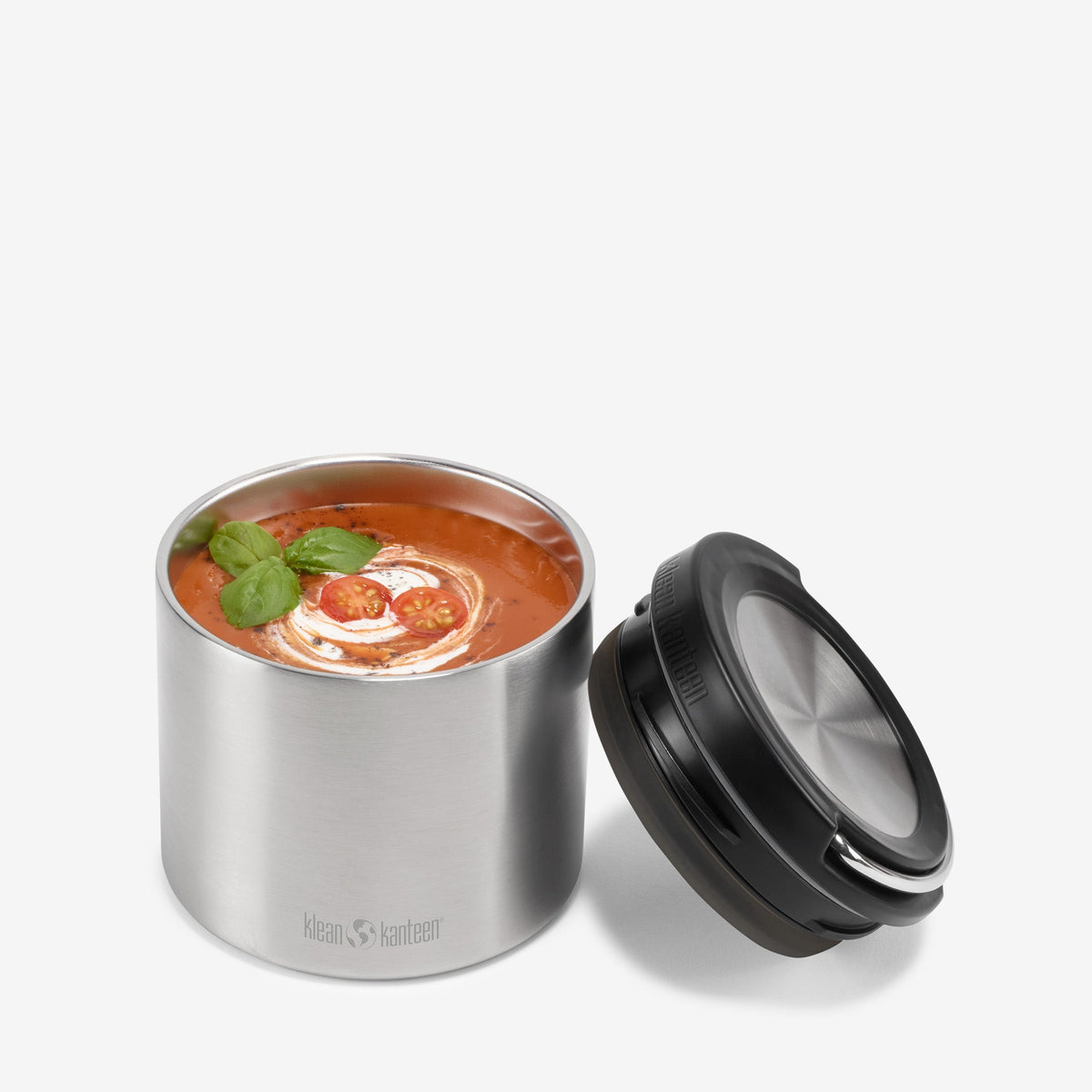 16oz-tkcanister-food-container-k4 Canister_Food.jpg