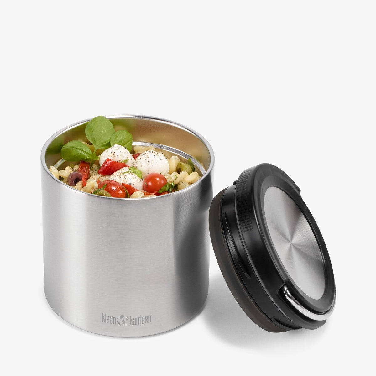 32oz-tkcanister-food-container-n9 Canister_Food_32oz.jpg
