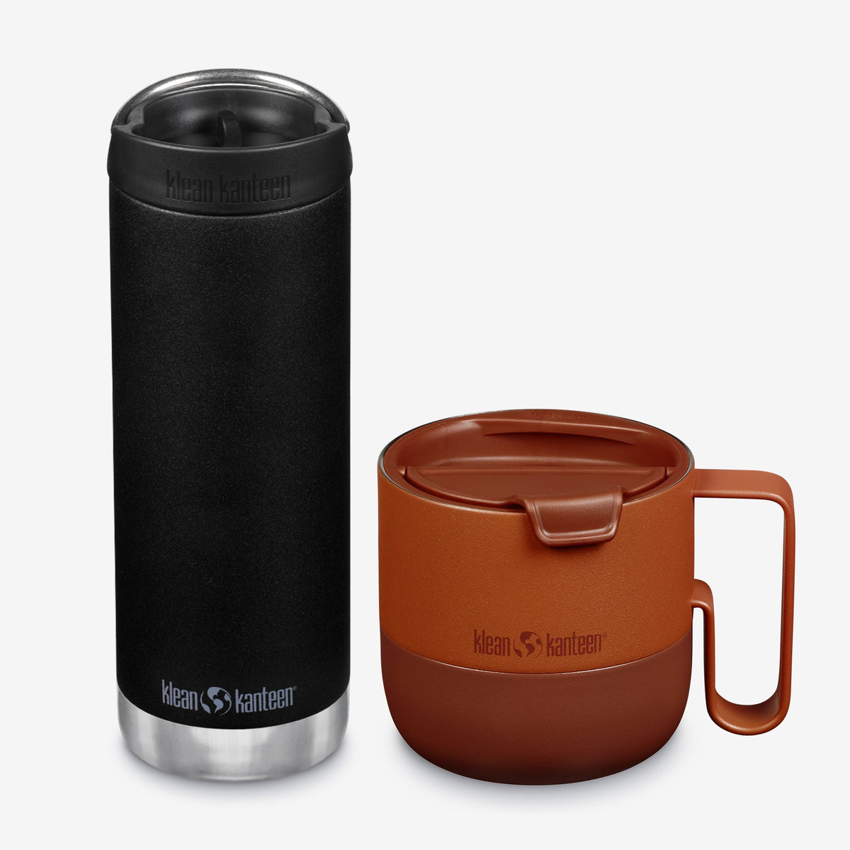 coffee-and-tea-set-n4 CoffeeandTeaSet-Black-AutumnGlaze.jpg