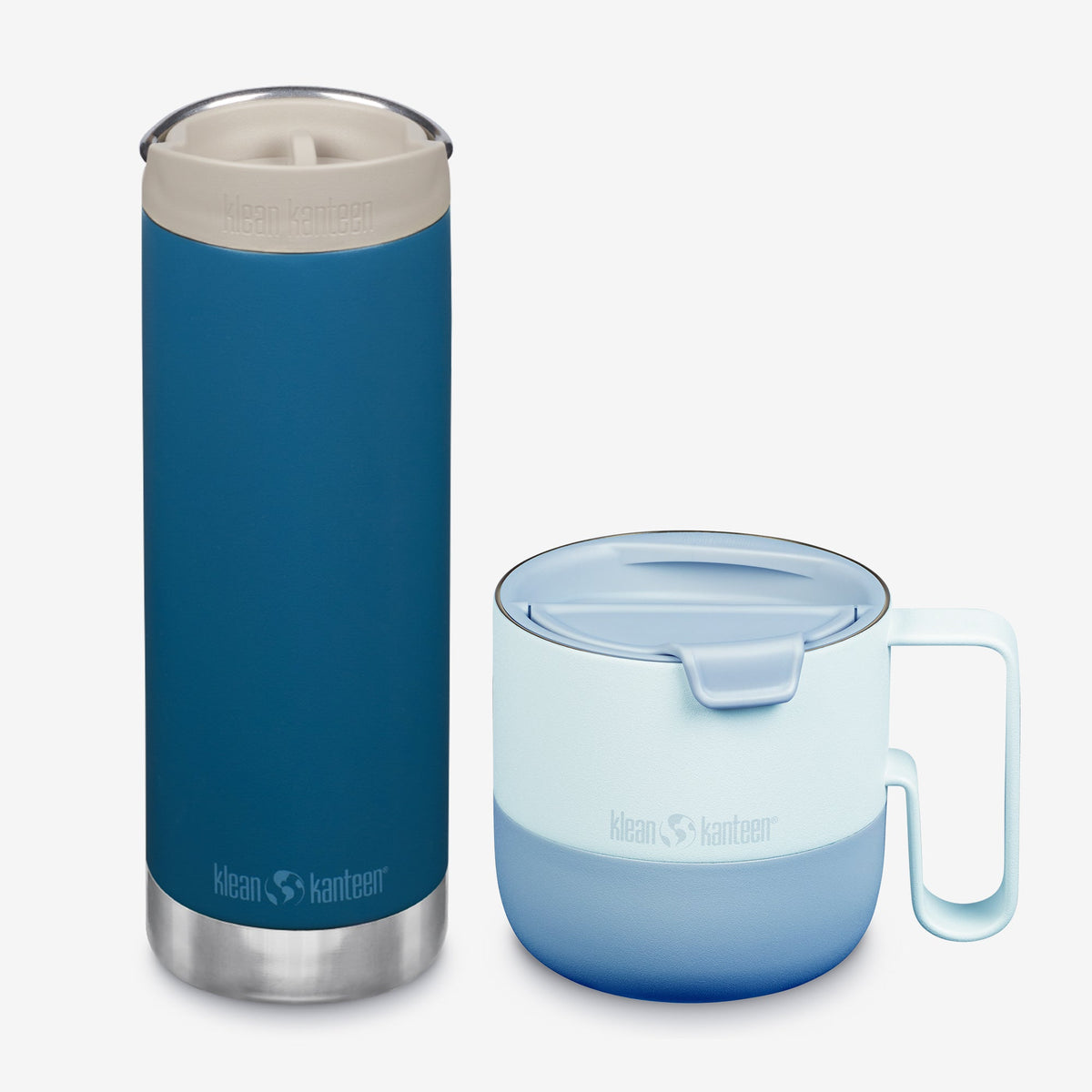coffee-and-tea-set-n4 CoffeeandTeaSet-Corsair-IceBlue.jpg