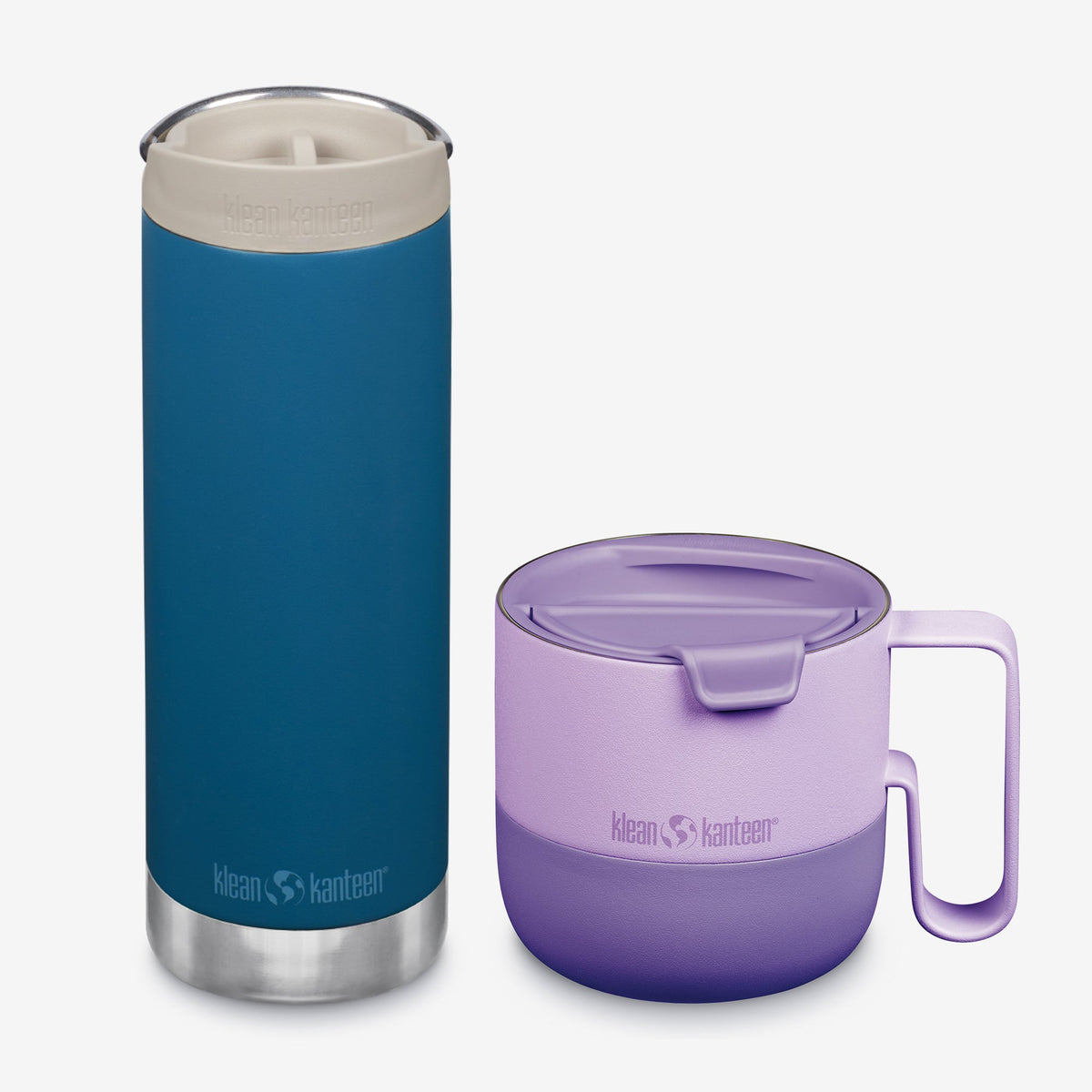 coffee-and-tea-set-n4 CoffeeandTeaSet-Corsair-OrchidBloom.jpg