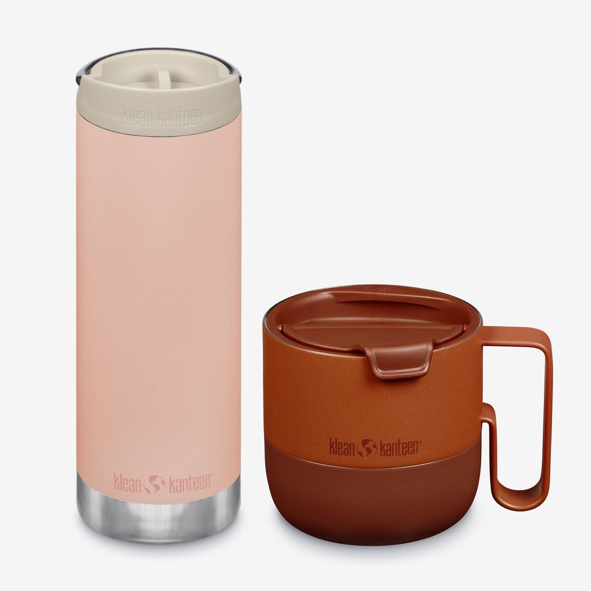 coffee-and-tea-set-n4 CoffeeandTeaSet-PeachParfait-AutumnGlaze.jpg