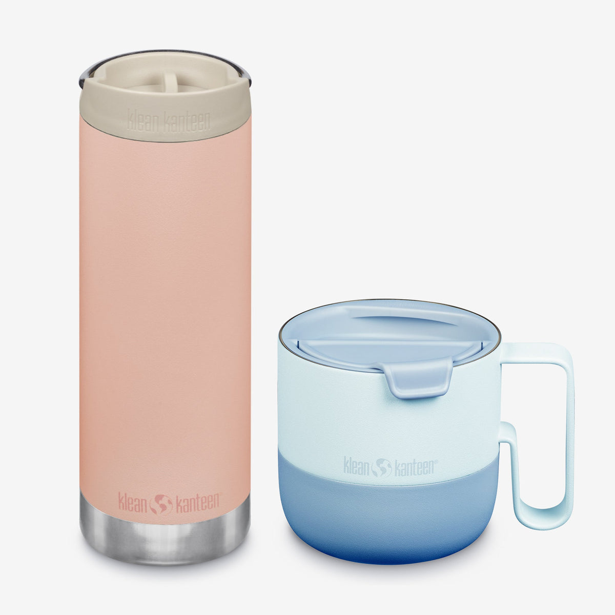 coffee-and-tea-set-n4 CoffeeandTeaSet-PeachParfait-IceBlue.jpg
