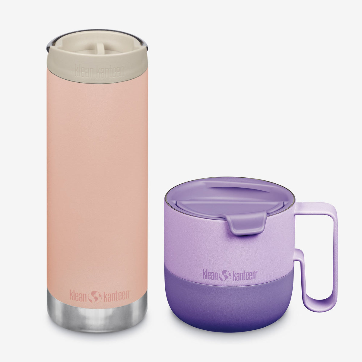coffee-and-tea-set-n4 CoffeeandTeaSet-PeachParfait-OrchidBloom.jpg