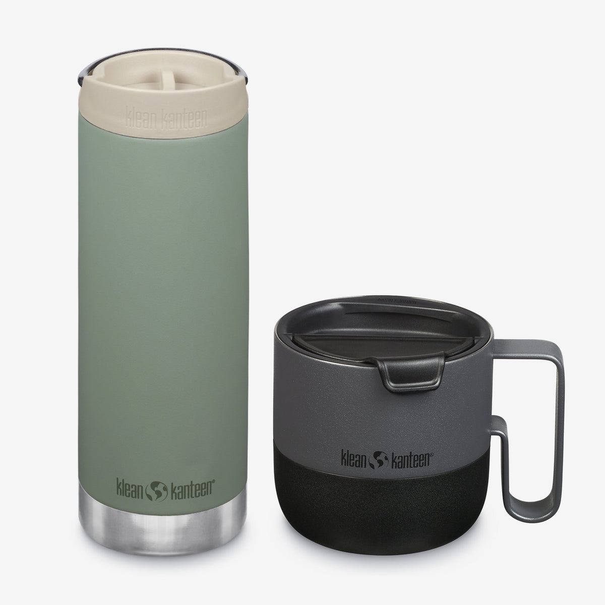 coffee-and-tea-set-n4 CoffeeandTeaSet-SeaSpray-Asphalt.jpg