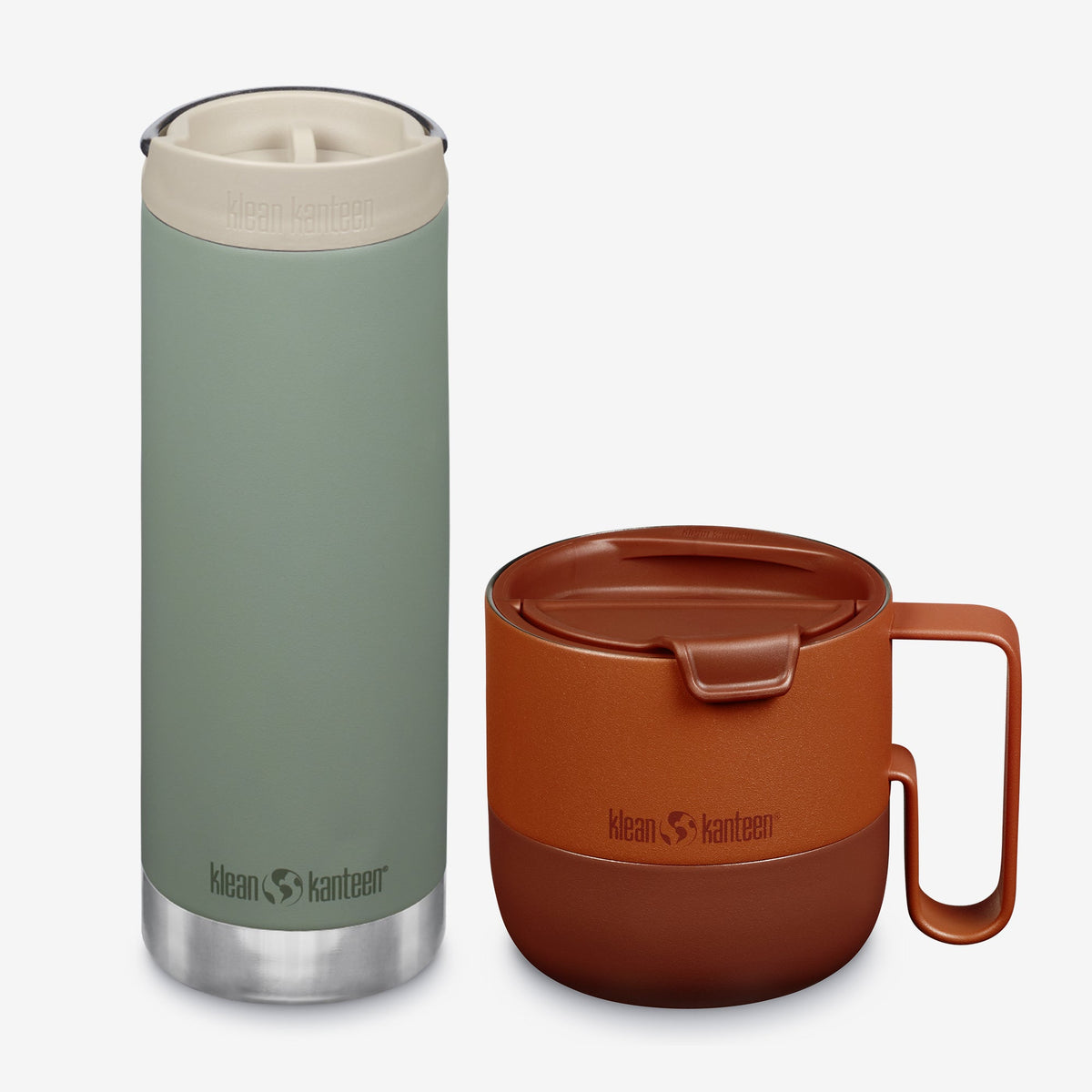 coffee-and-tea-set-n4 CoffeeandTeaSet-SeaSpray-AutumnGlaze.jpg