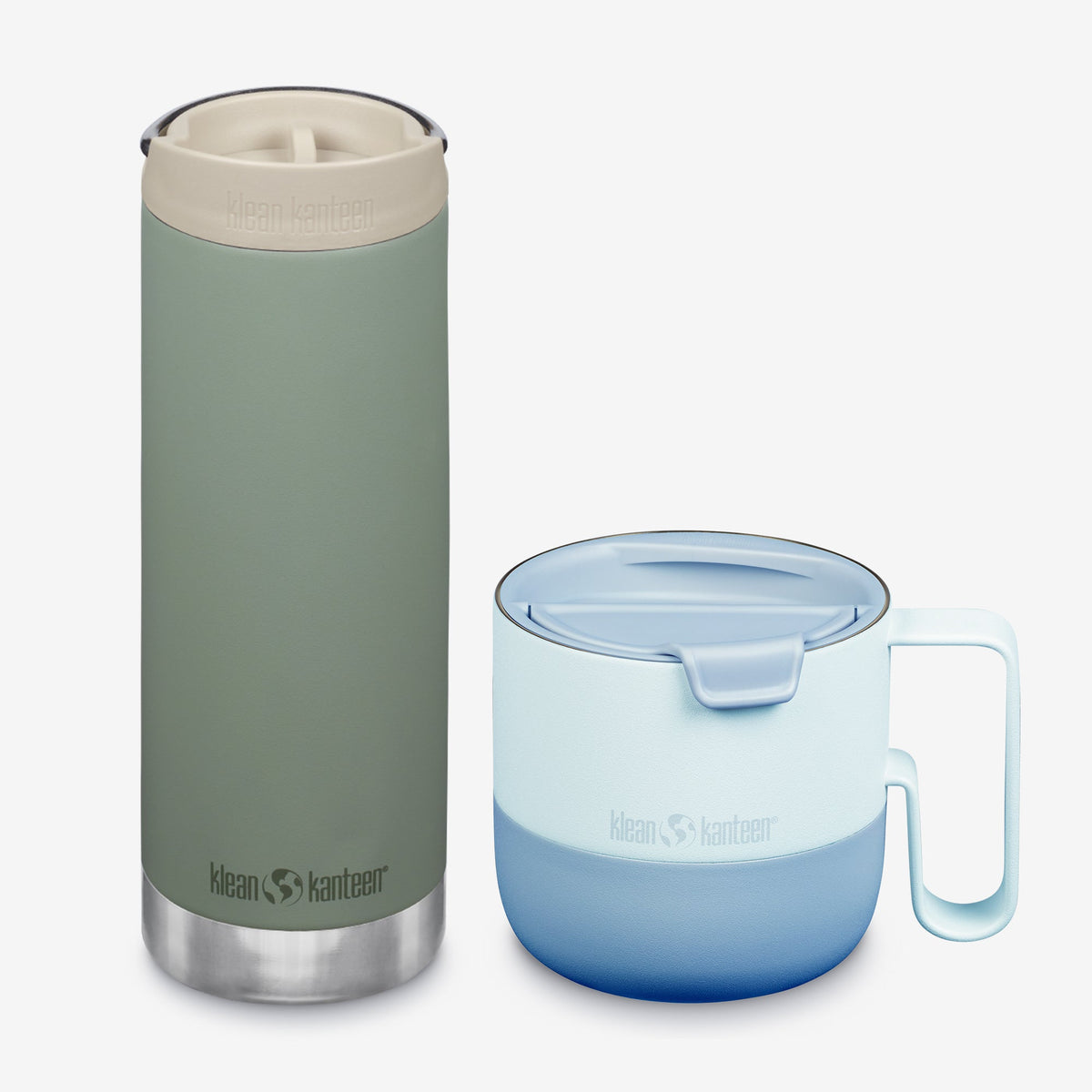 coffee-and-tea-set-n4 CoffeeandTeaSet-SeaSpray-IceBlue.jpg