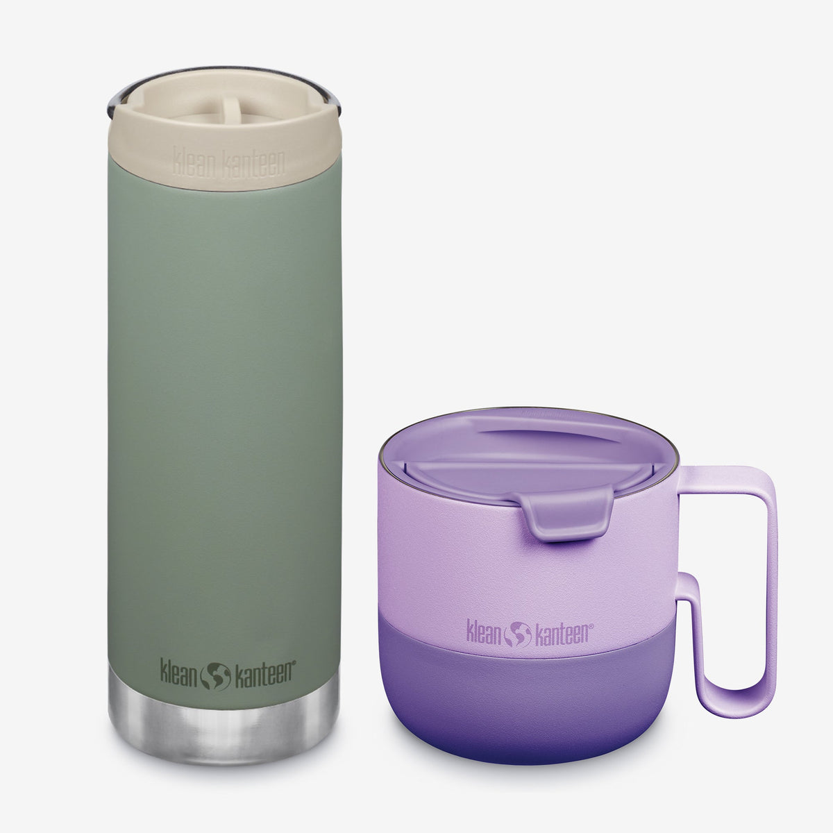 coffee-and-tea-set-n4 CoffeeandTeaSet-SeaSpray-OrchidBloom.jpg
