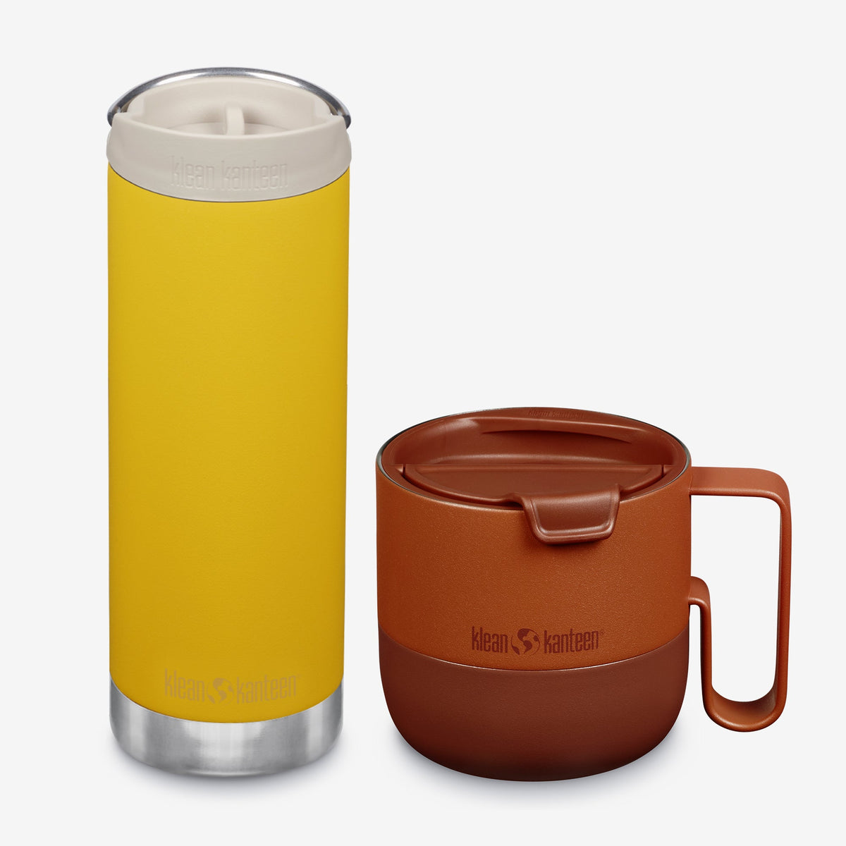 coffee-and-tea-set-n4 CoffeeandTeaSet-Sunset-AutumnGlaze.jpg