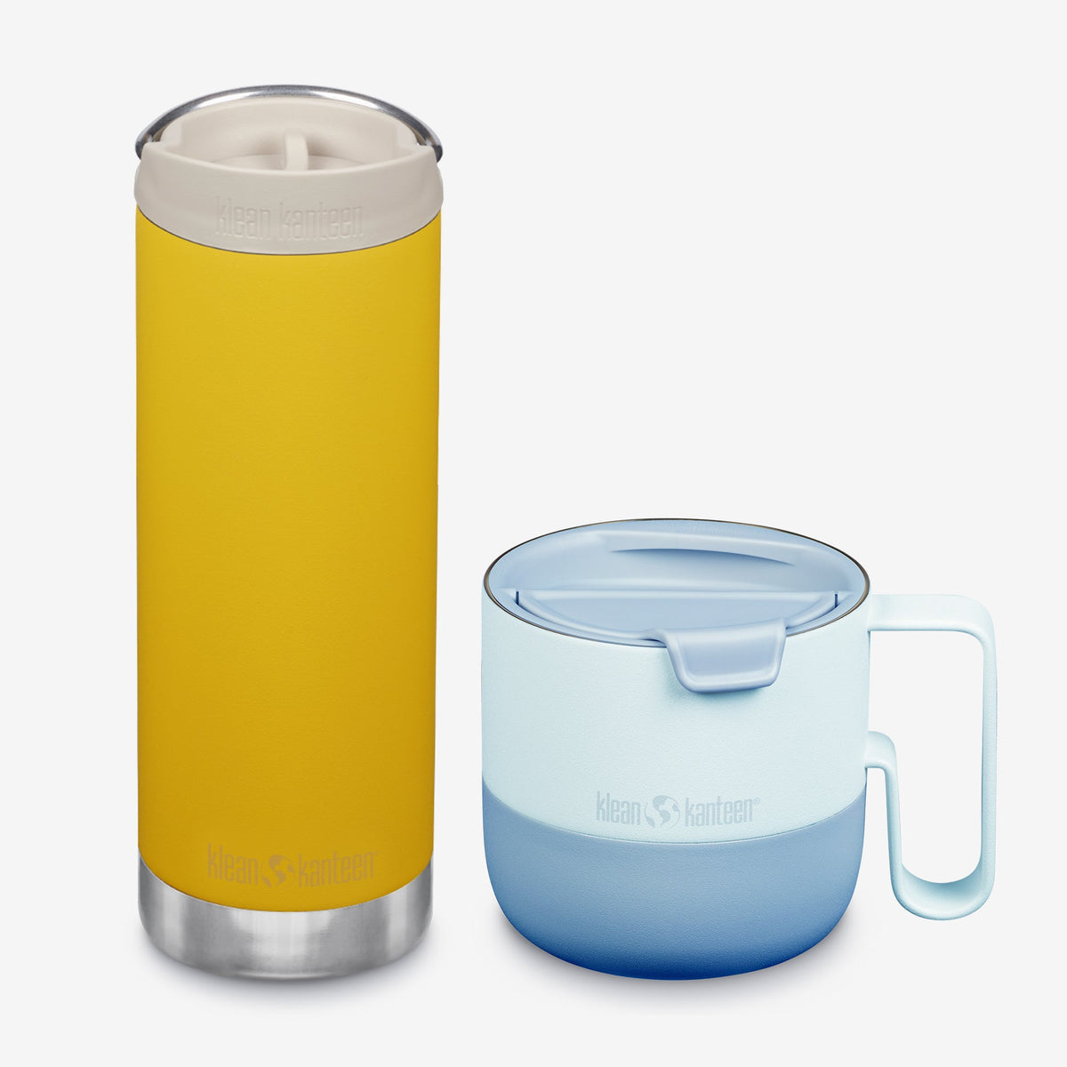 coffee-and-tea-set-n4 CoffeeandTeaSet-Sunset-IceBlue.jpg