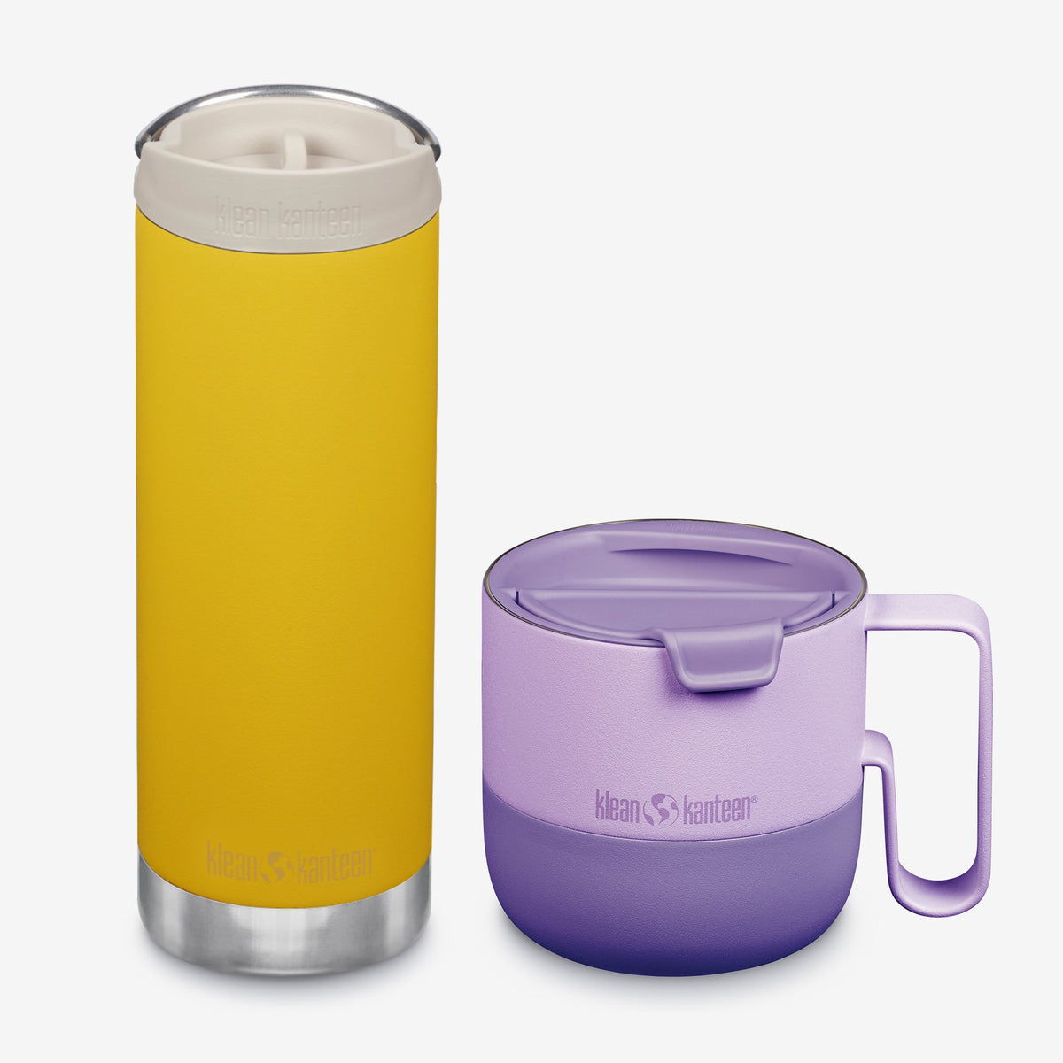 coffee-and-tea-set-n4 CoffeeandTeaSet-Sunset-OrchidBloom.jpg