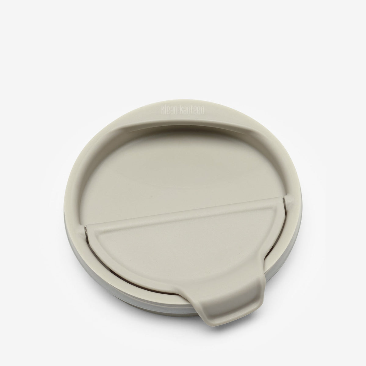 26oz-rise-tumbler-sale-j6 Flip_Lid_Large_Tofu.jpg