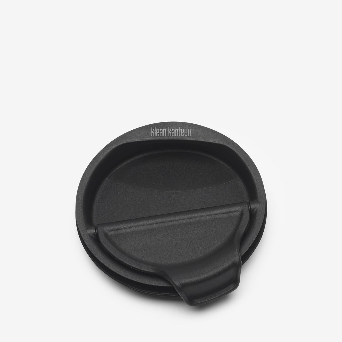 flip-lid-f1 Flip_Lid_Small_57d06f38-0c73-4da6-bc75-7a317e1a5ca7.jpg