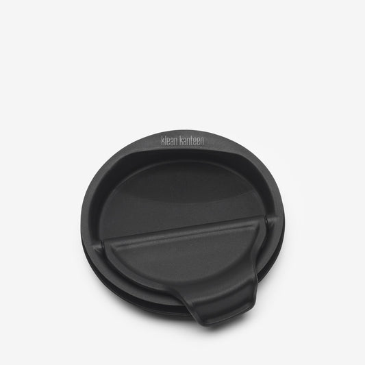 flip-lid-f1 Flip_Lid_Small_57d06f38-0c73-4da6-bc75-7a317e1a5ca7.jpg
