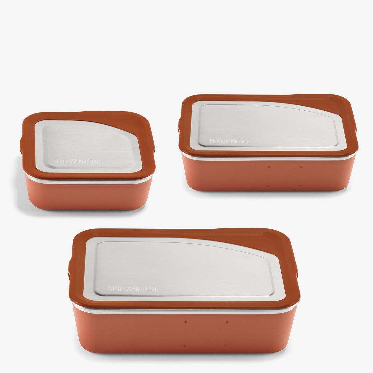 food-box-bundle-g8 FoodBoxBundle-AutumnGlaze-AutumnGlaze-AutumnGlaze.jpg