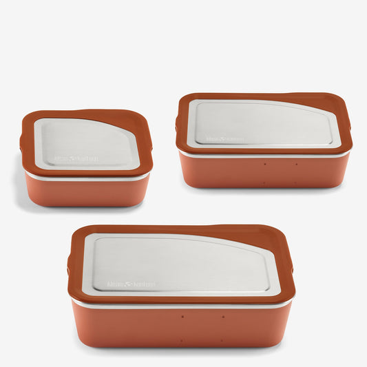 food-box-bundle-g8 FoodBoxBundle-AutumnGlaze-AutumnGlaze-AutumnGlaze.jpg
