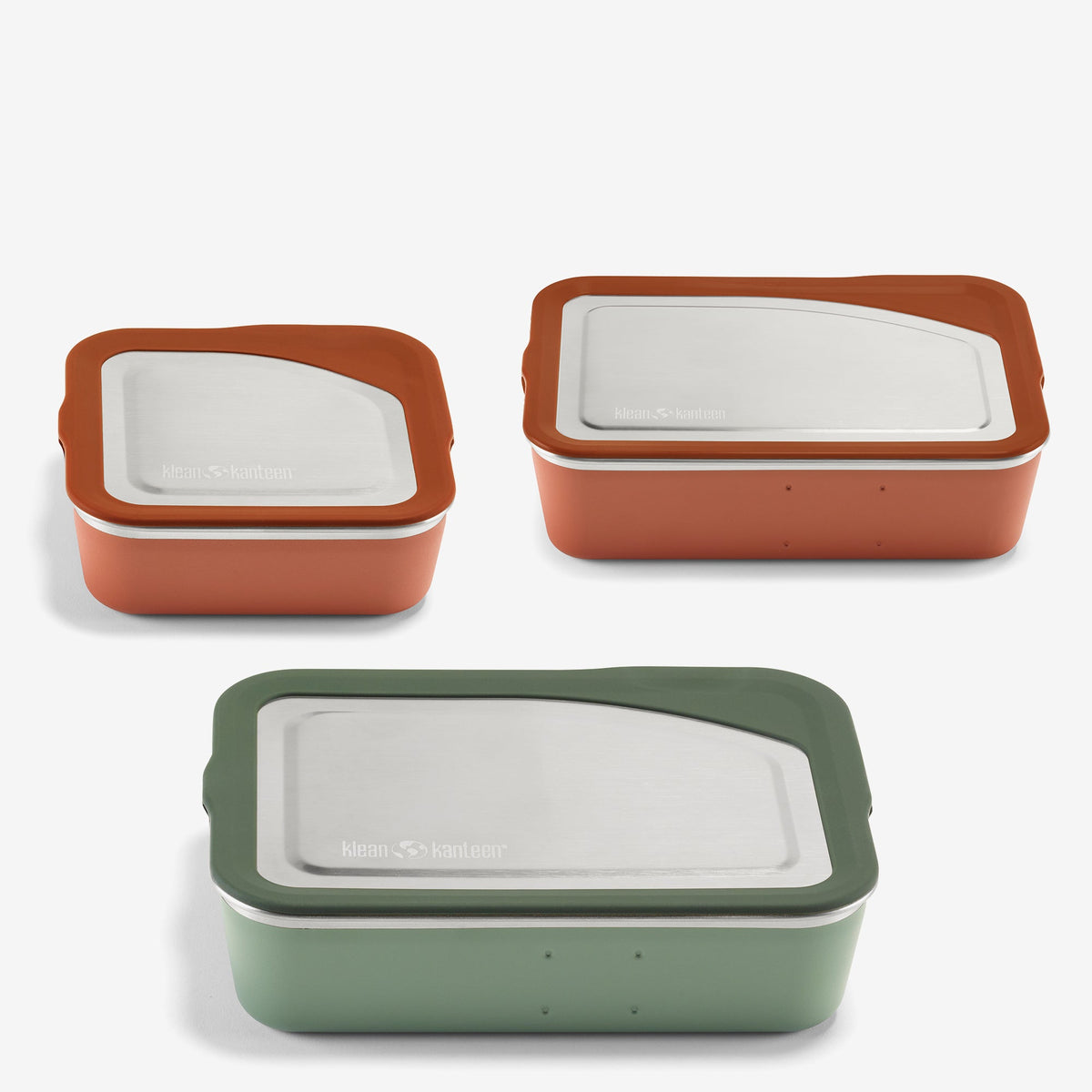 food-box-bundle-g8 FoodBoxBundle-AutumnGlaze-AutumnGlaze-SeaSpray.jpg