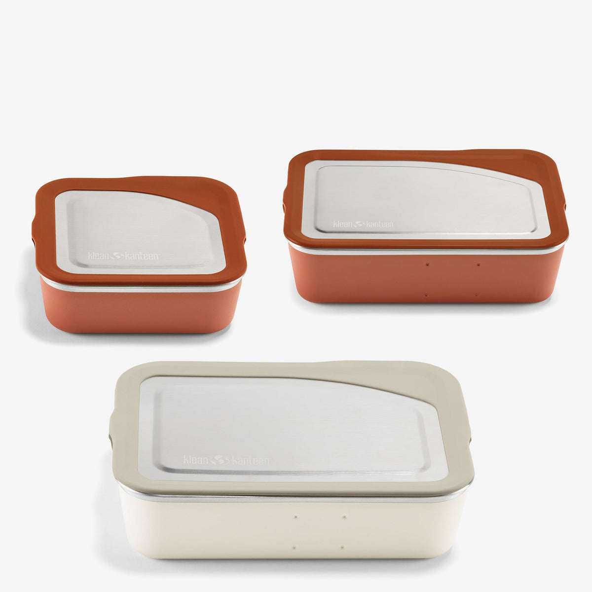 food-box-bundle-g8 FoodBoxBundle-AutumnGlaze-AutumnGlaze-Tofu.jpg