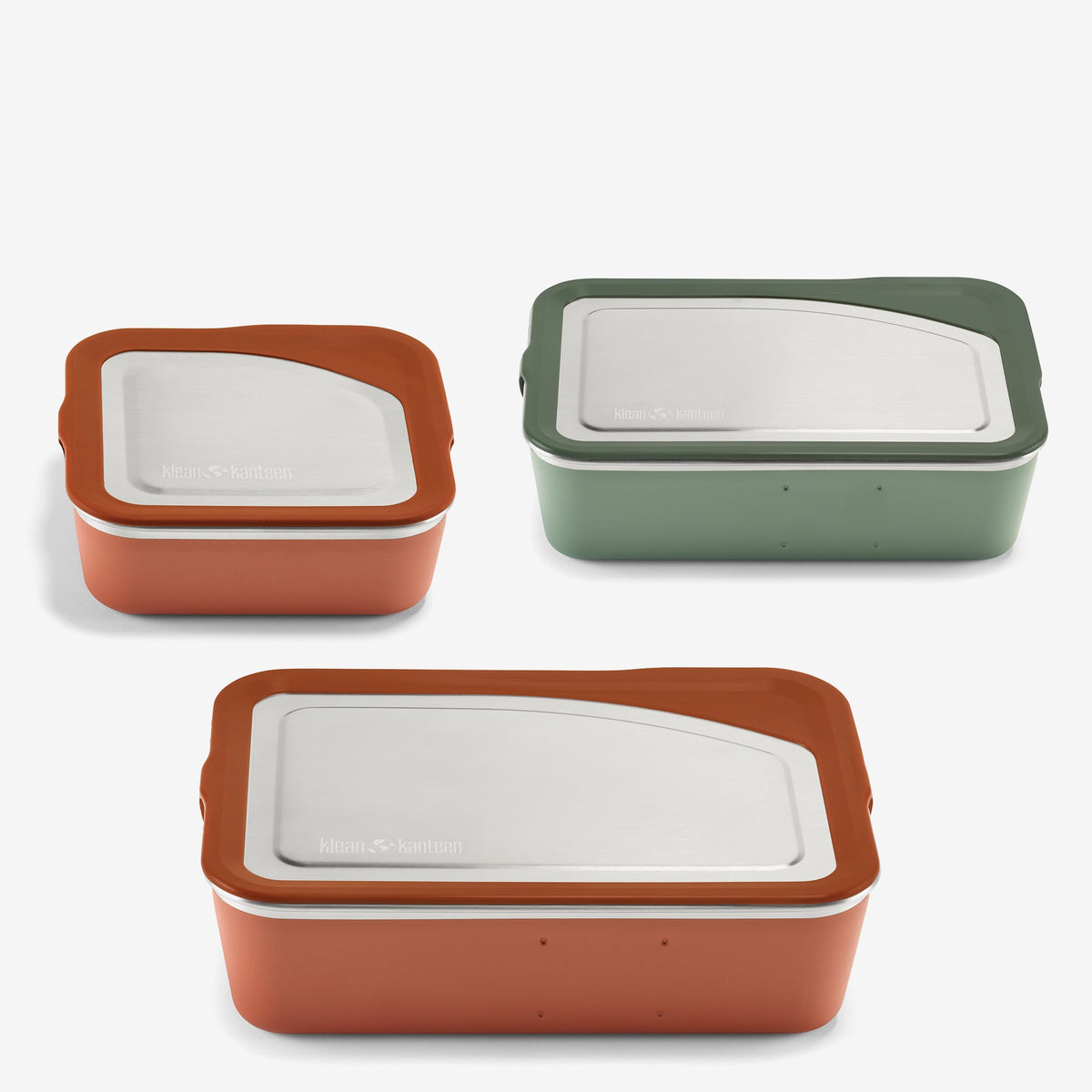 food-box-bundle-g8 FoodBoxBundle-AutumnGlaze-SeaSpray-AutumnGlaze.jpg
