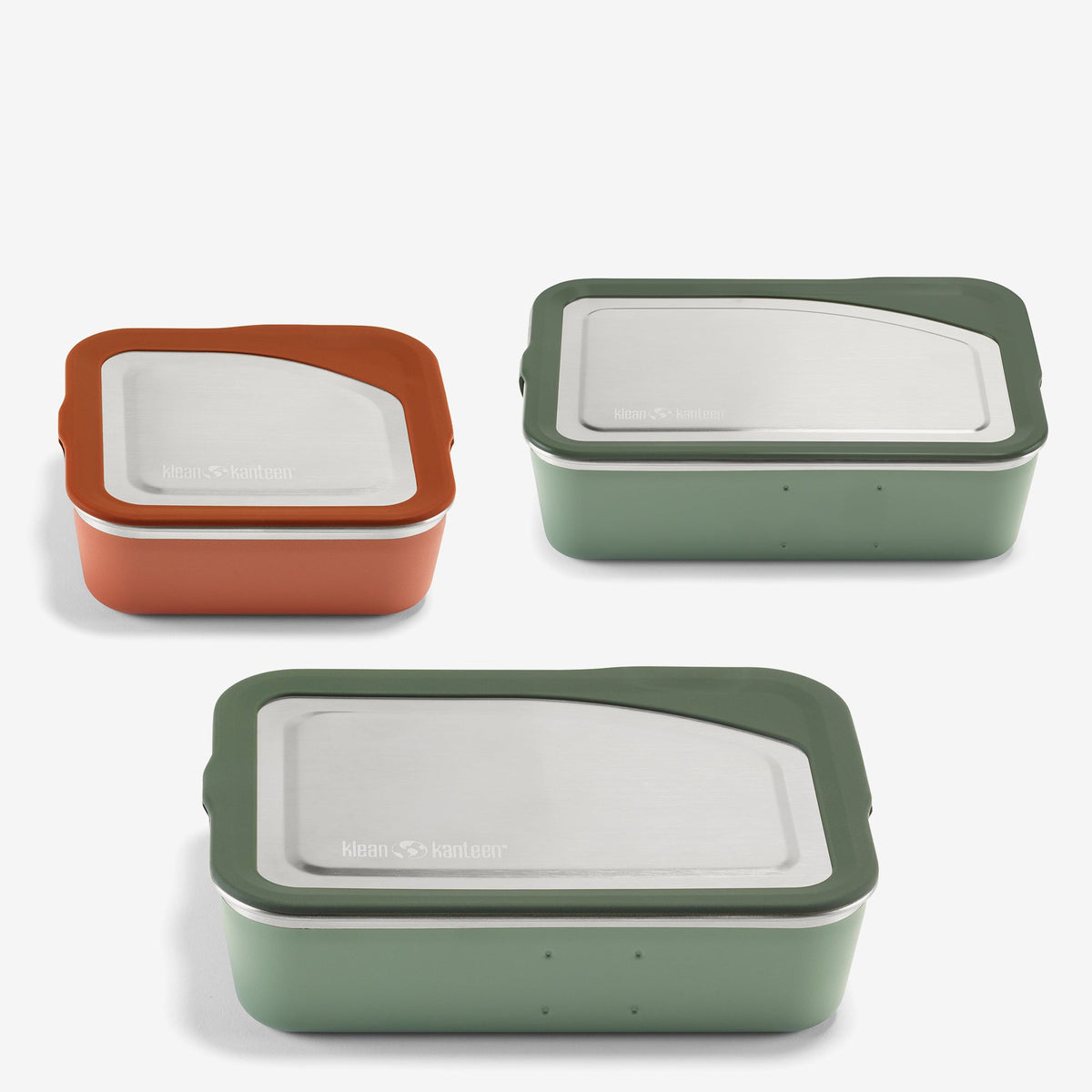 food-box-bundle-g8 FoodBoxBundle-AutumnGlaze-SeaSpray-SeaSpray.jpg