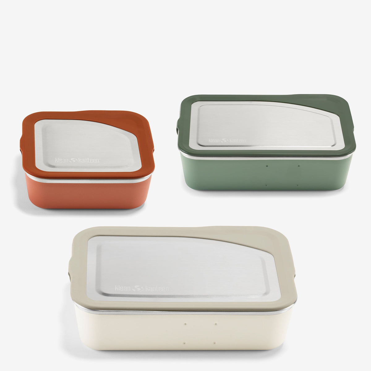 food-box-bundle-g8 FoodBoxBundle-AutumnGlaze-SeaSpray-Tofu.jpg