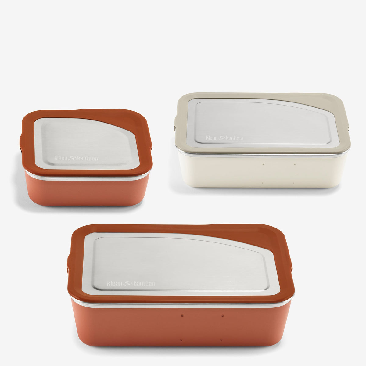 food-box-bundle-g8 FoodBoxBundle-AutumnGlaze-Tofu-AutumnGlaze.jpg
