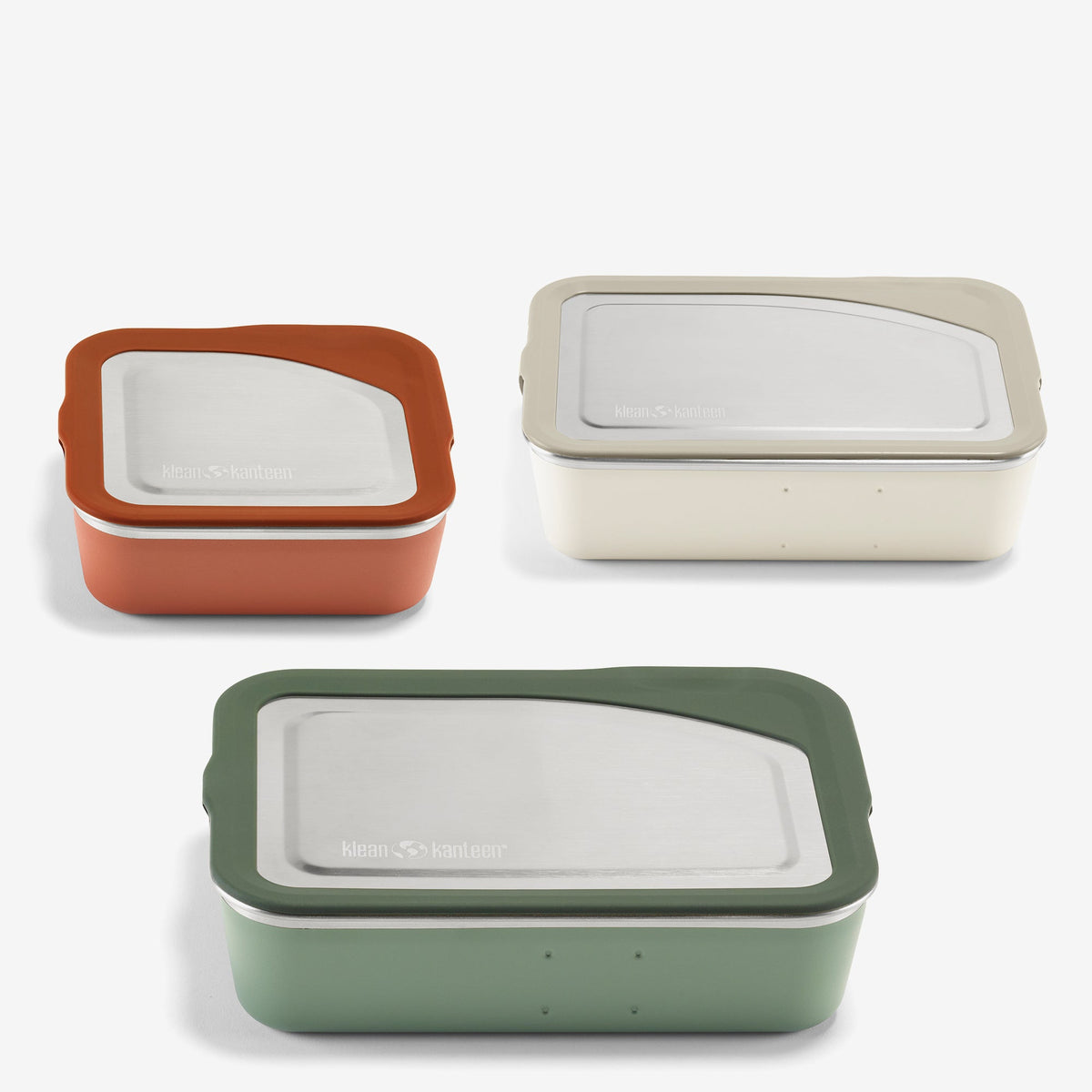 food-box-bundle-g8 FoodBoxBundle-AutumnGlaze-Tofu-SeaSpray.jpg