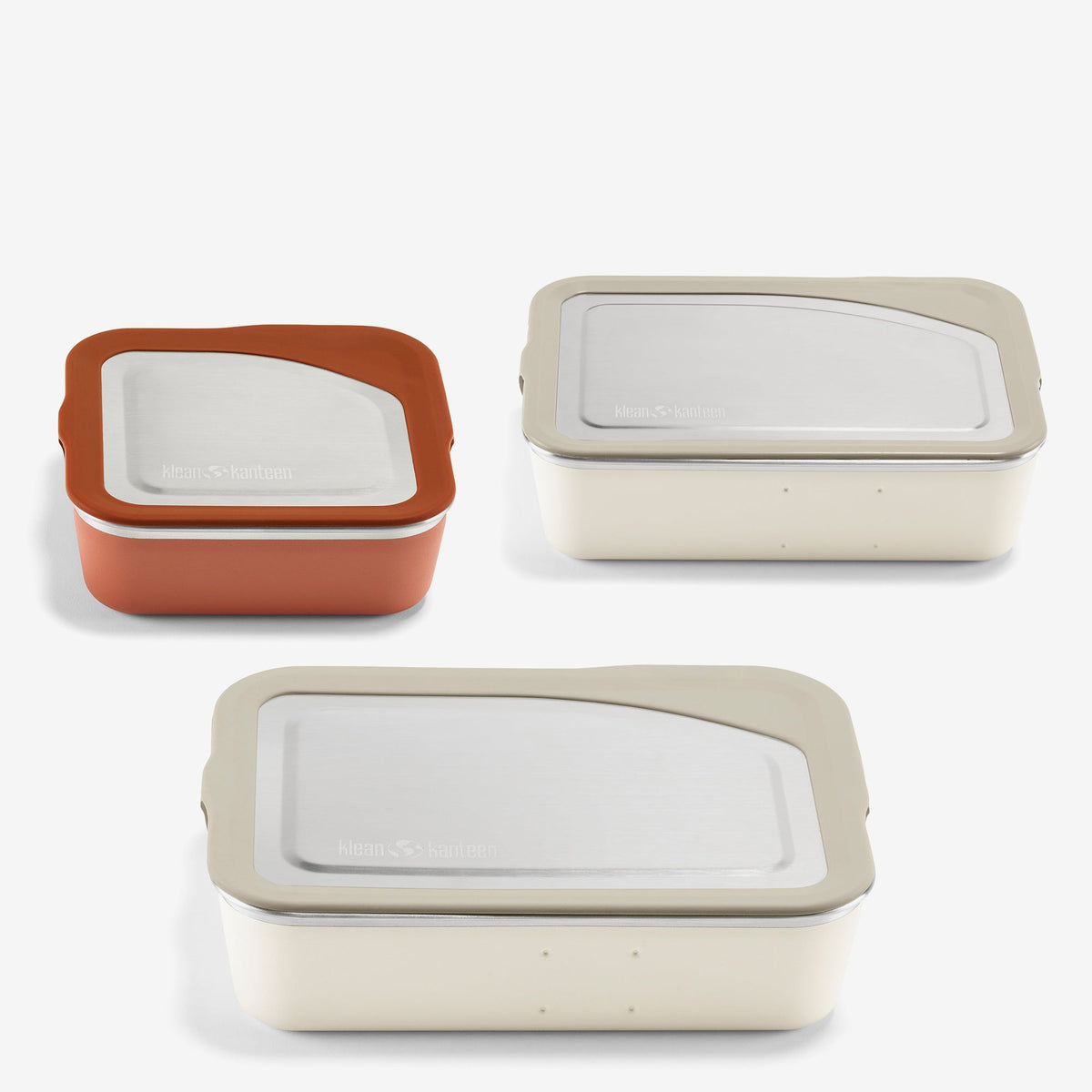 food-box-bundle-g8 FoodBoxBundle-AutumnGlaze-Tofu-Tofu.jpg