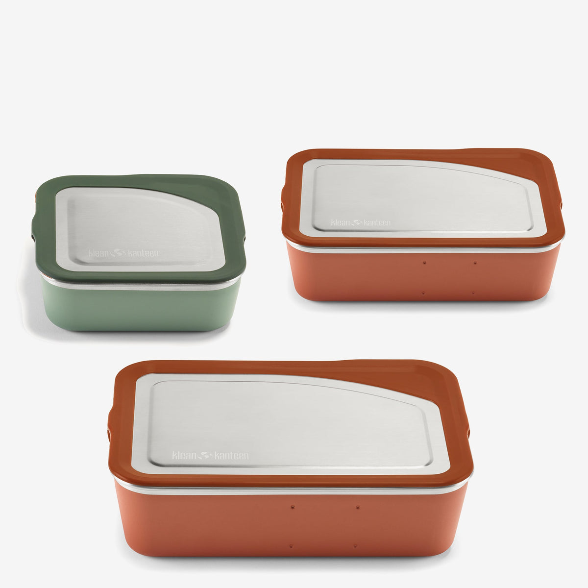 food-box-bundle-g8 FoodBoxBundle-SeaSpray-AutumnGlaze-AutumnGlaze.jpg