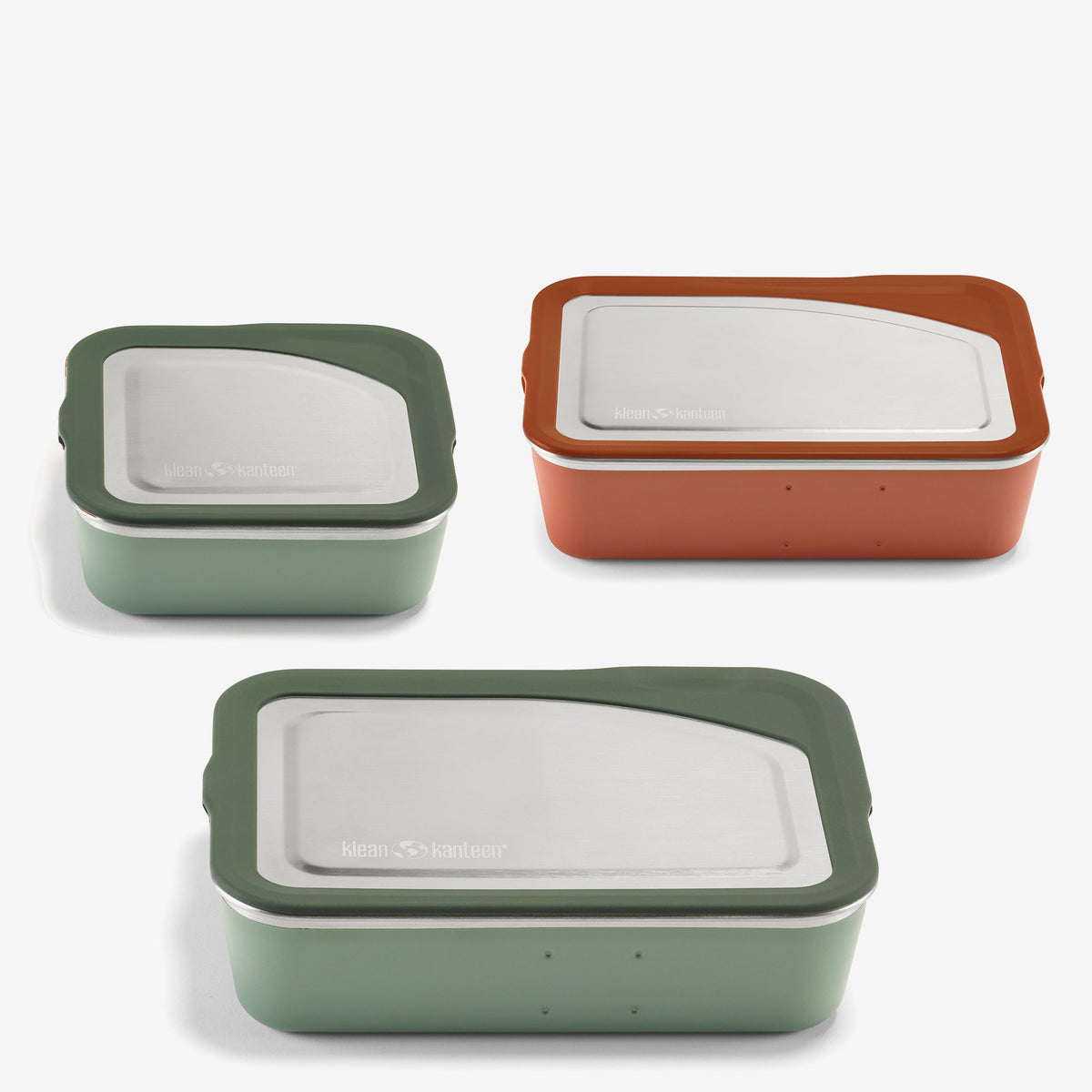 food-box-bundle-g8 FoodBoxBundle-SeaSpray-AutumnGlaze-SeaSpray.jpg
