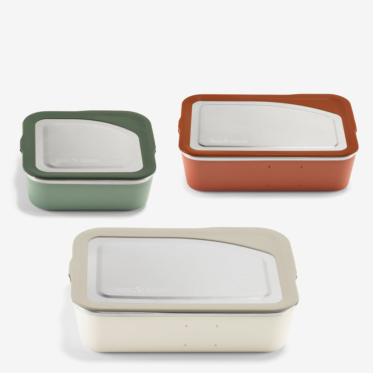 food-box-bundle-g8 FoodBoxBundle-SeaSpray-AutumnGlaze-Tofu.jpg