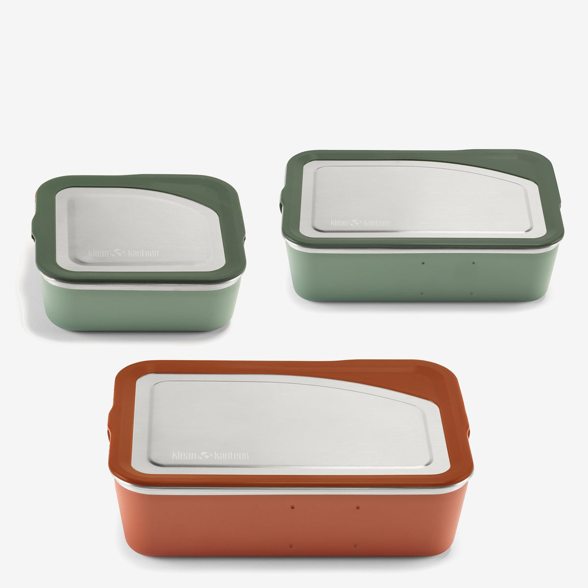 food-box-bundle-g8 FoodBoxBundle-SeaSpray-SeaSpray-AutumnGlaze.jpg