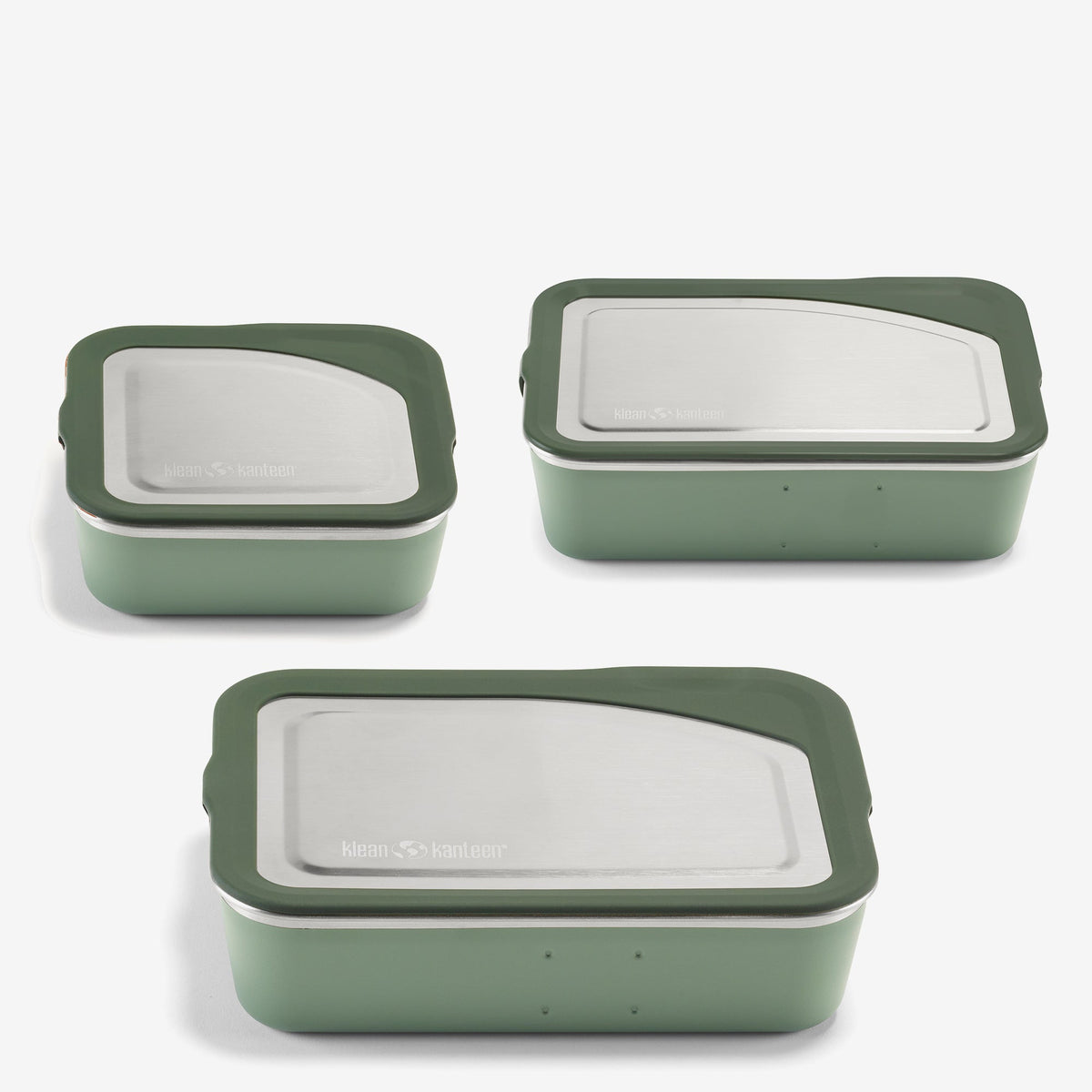 food-box-bundle-g8 FoodBoxBundle-SeaSpray-SeaSpray-SeaSpray.jpg