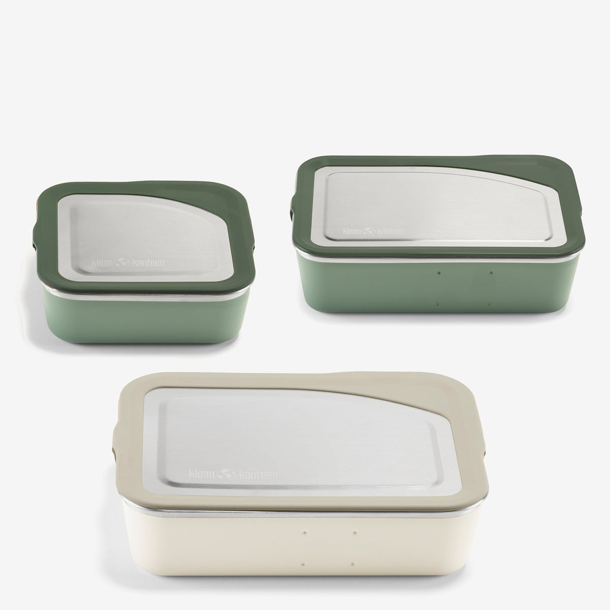 food-box-bundle-g8 FoodBoxBundle-SeaSpray-SeaSpray-Tofu.jpg