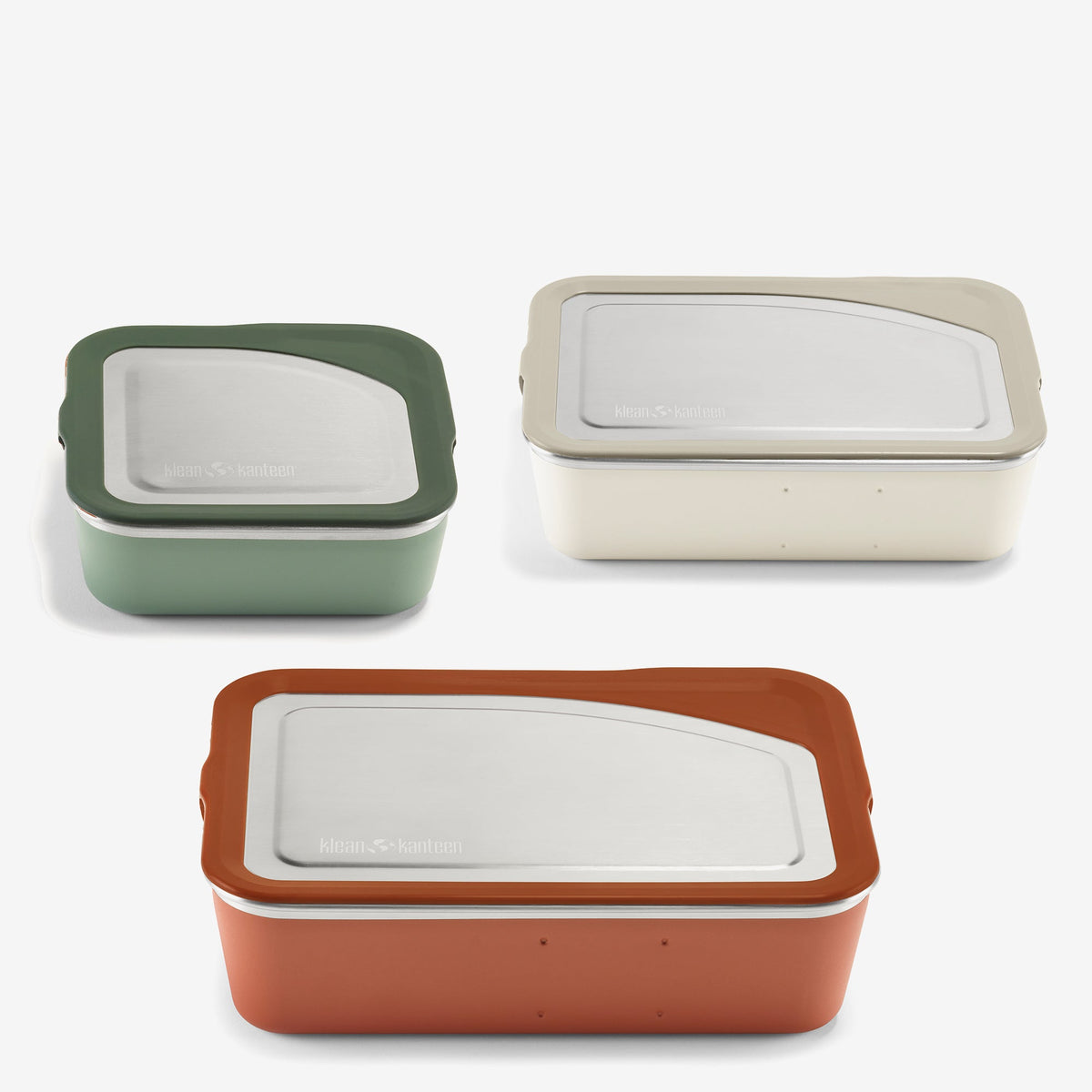 food-box-bundle-g8 FoodBoxBundle-SeaSpray-Tofu-AutumnGlaze.jpg