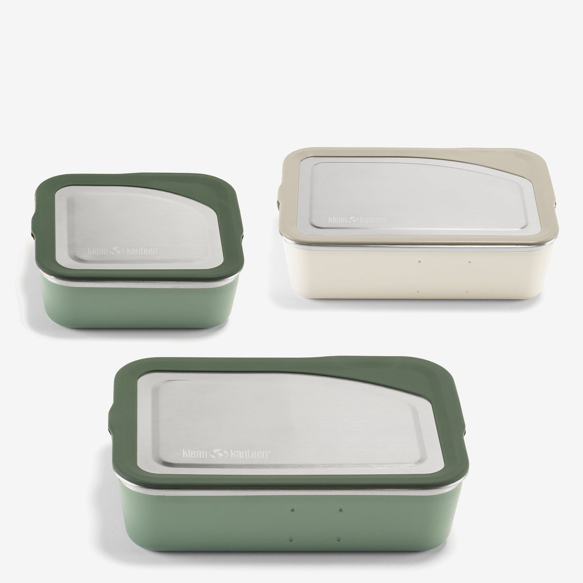 food-box-bundle-g8 FoodBoxBundle-SeaSpray-Tofu-SeaSpray.jpg